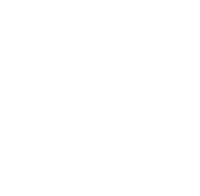 電話(huà)